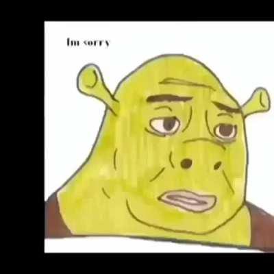 This is so sad Alexa how do I tie noose