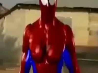 I’m 15 and this is yeet