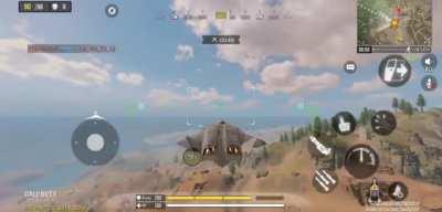 This issue been goin on for a long time now still devs doesnt fix it.jackal target box sometimes is desync and also there are times when you use jackal the box indicator for target is missing while using jackal and you have to reconnect to the game gain t