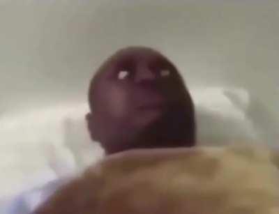 wordington bowel issue