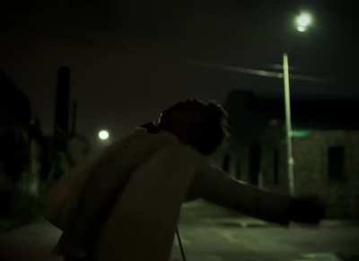 The best rsb sống for sleepless nights 