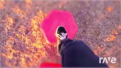 i found a royalty free song with the same chords as just apathy lol