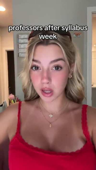 They're Looking Good In This One