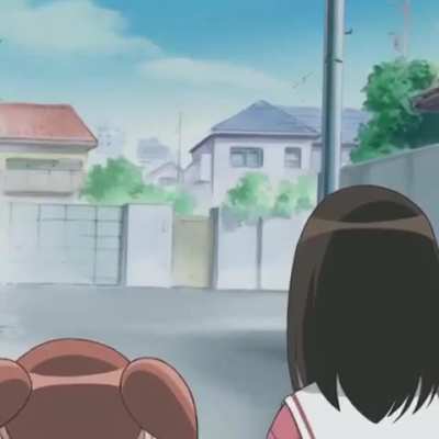 truck kun done got them 😭😭🤦🏻‍♂️