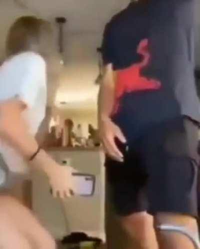 POGGERS (veanlo hasta el final)