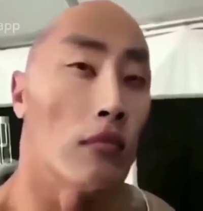 Pov: you said taiwan is not china