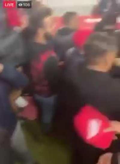 Tandarei pamant rromanesc