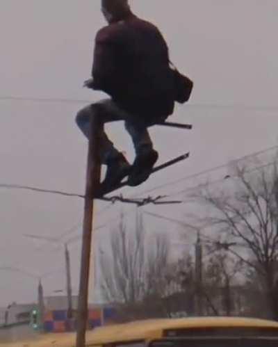 its the simple things in life that make it worthwile