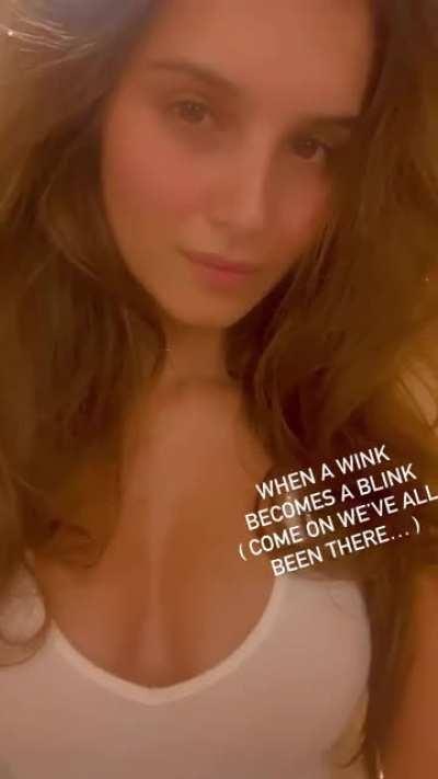 Ohhh Tara ❤️❤️🥵💗⚠️😍💙