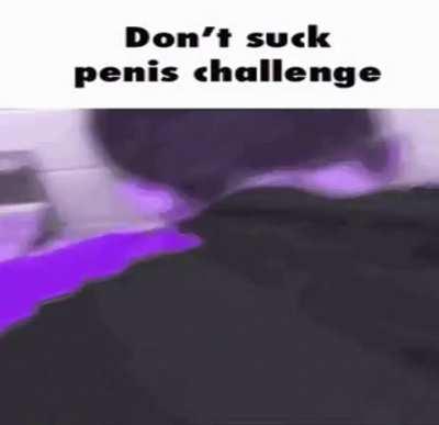 1Mem_Kommellacio_20200825.wmv