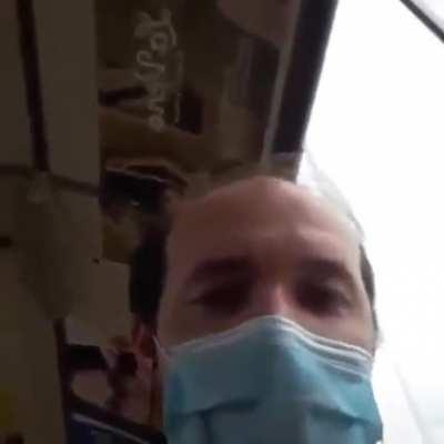 No todo se trata del 