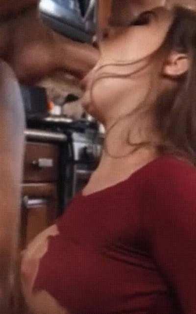 [reddit] looking for a misogynist bud to stroke with! let's get nasty!