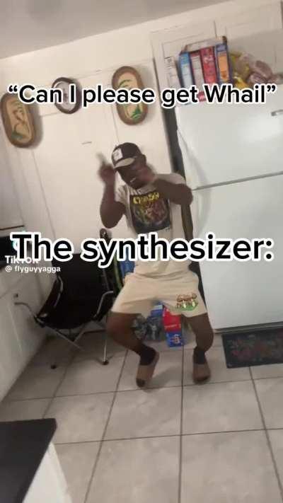 Some how got it 5th try