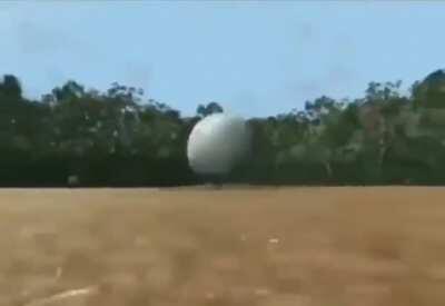 ZargoryanGalaksisi - Video #9480