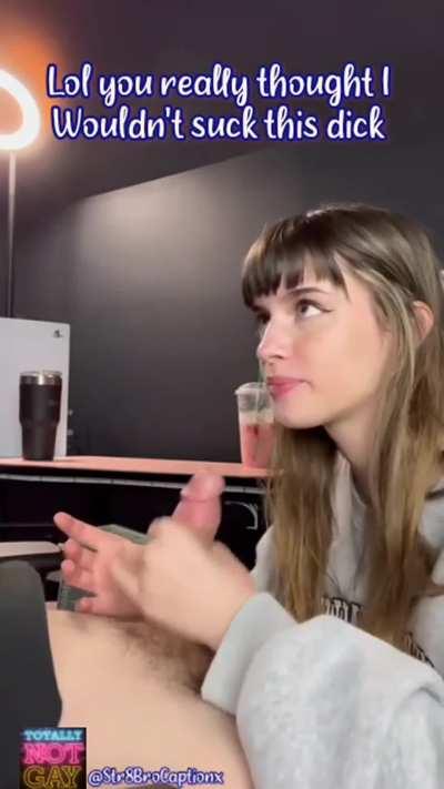 Caption GIF by littlecagedsub