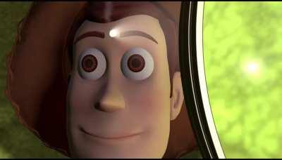 We Have Ways That Make Him Scream.