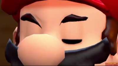 Yeah, you what else is a number?