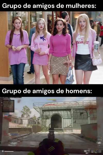 Hayashii foi preciso aqui