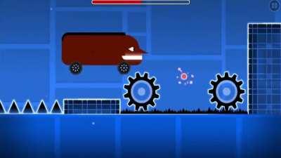 21st century humor for fart enjoyers