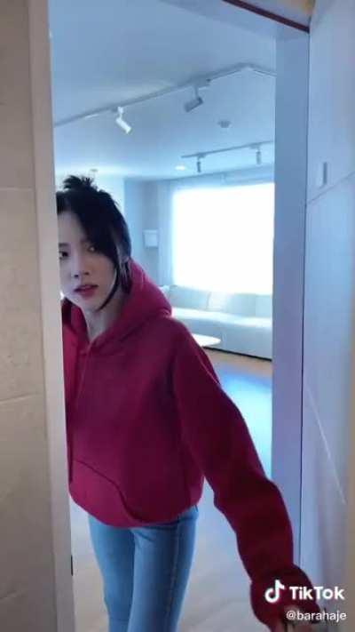 1...2...3...all clear