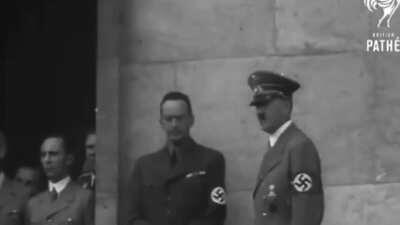 başımız belaya gircek