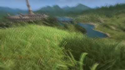 Cheese for everyone!