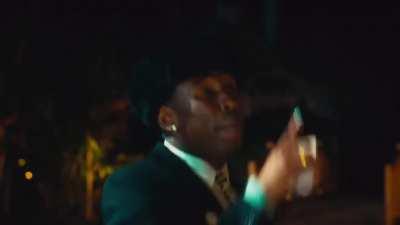 🏃🏾‍♂️💨 Come On, Let's Go!