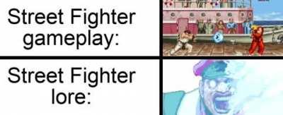 That’s a lot of information to swallow