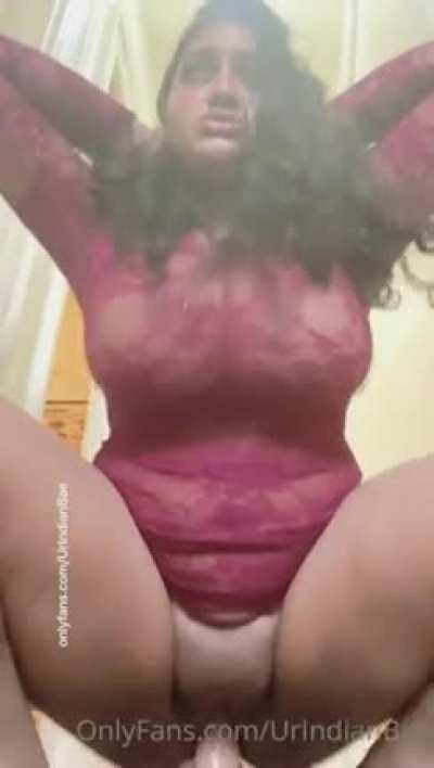 🇮🇳 🇮🇳 🇮🇳