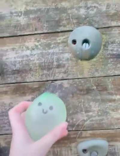 Timmothy... TIMMOTHY!!!