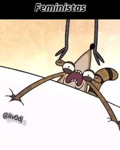 Espero sea de su agrado mi humilde meme