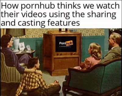 exactly what it's like isn't it..