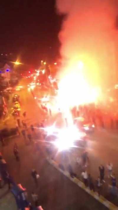 u guys have no idea how much i’ve missed seeing these