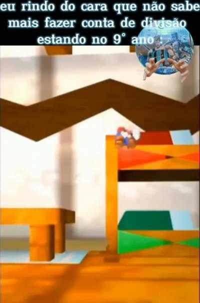 *título super elaborado*