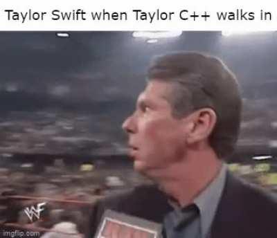 What is the title of her best song ?