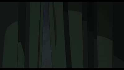 Howl's Moving Castle x Maya Nadhi