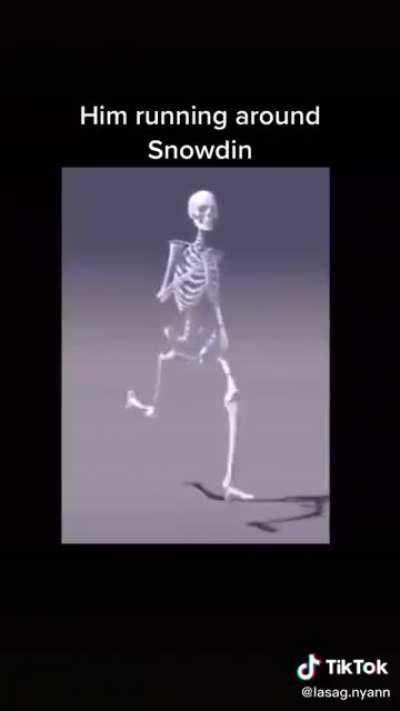 Every Sad Undertale Comic Ever