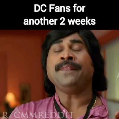 Lip Sync matters i guess.