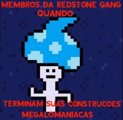 Podem ir lá ver, acontece sempre com o forever, o brunin etc