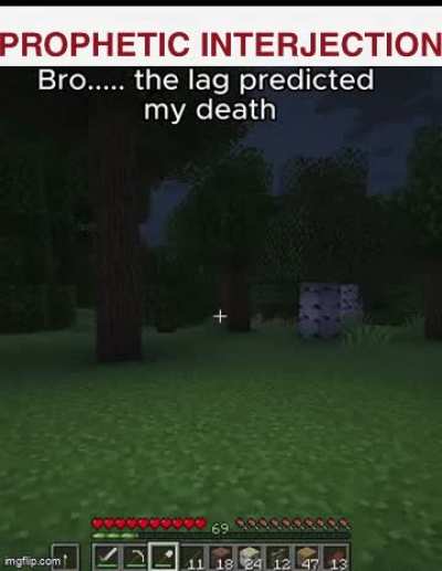 Thank you Swallowtail, very cool