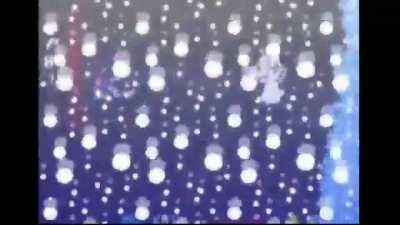 Berdly the Archmage (Deltarune SPOILERS; Reuploaded due to accidentally uploading it without sound.