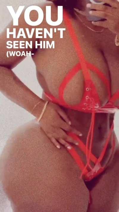 🍑🍈🍈Swimsuit