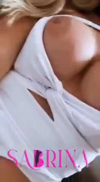 Vendo Packs Onlyfans 5 via PIX ou VAGA pra Grupo de OnlyFans/Close no Telegram, SÓ CHAMAR NO WHATS👉11957968518. Inclui: Aline Faria, Mc Mirella, Ayarla, Sophia, Grazi Mourao, Pamella, Makeup (Pampam), Letsgab, Emilly Souza, Anny Alves...ETC