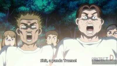 This is Real Drifting