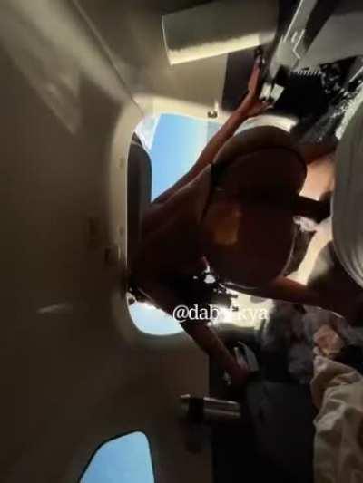 Beach Day w/ Kya 🌊