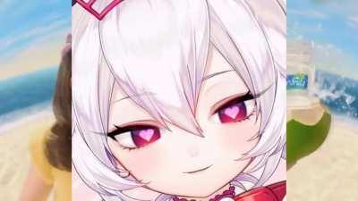 A discord meme i stole