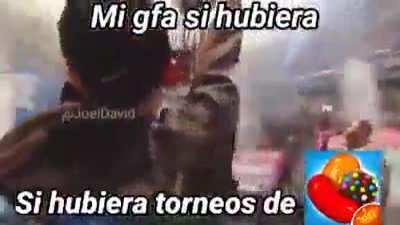 DylanteroYT - Video #5288