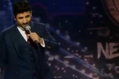 Sorry if it might be a repost