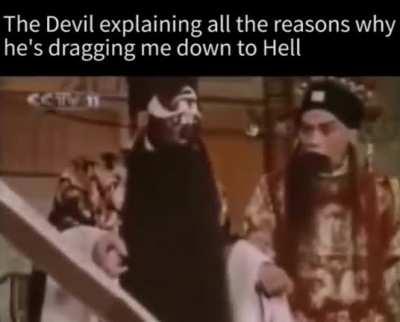 welp, i dont remember doing any of that…