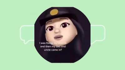 fixed the iPhone ad👌